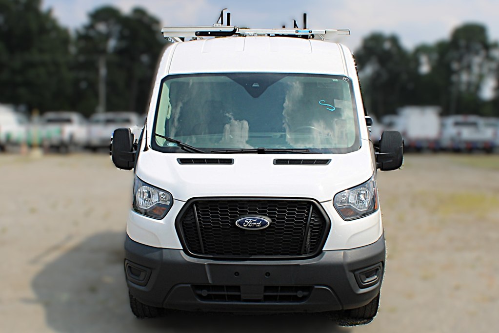 used work trucks for sale