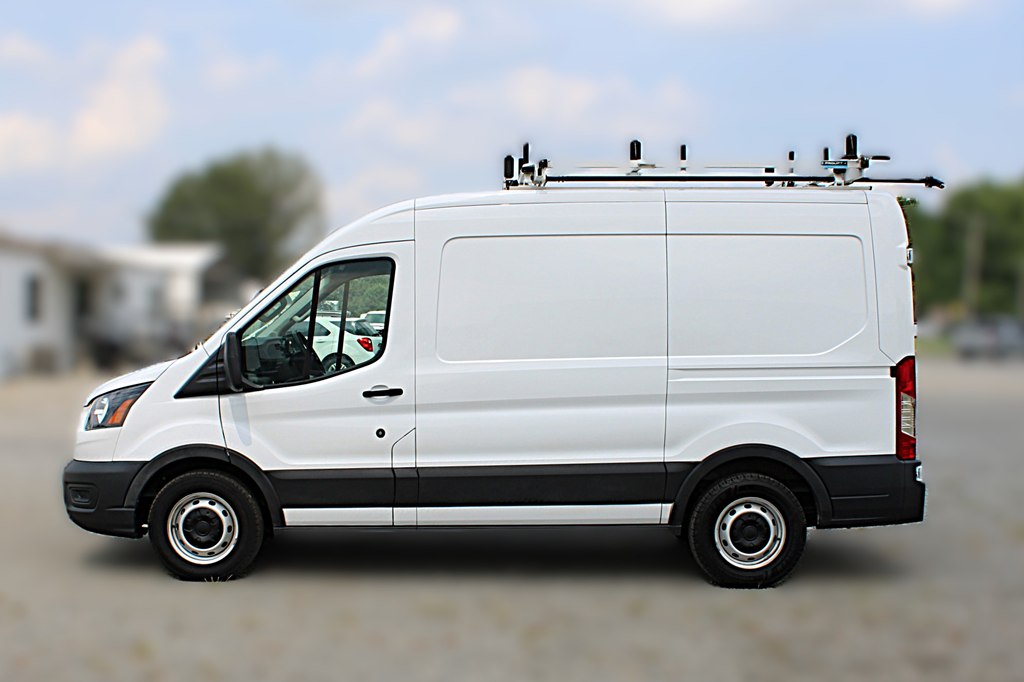 used work trucks for sale