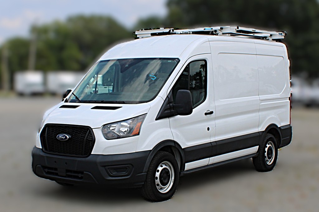 used work trucks for sale