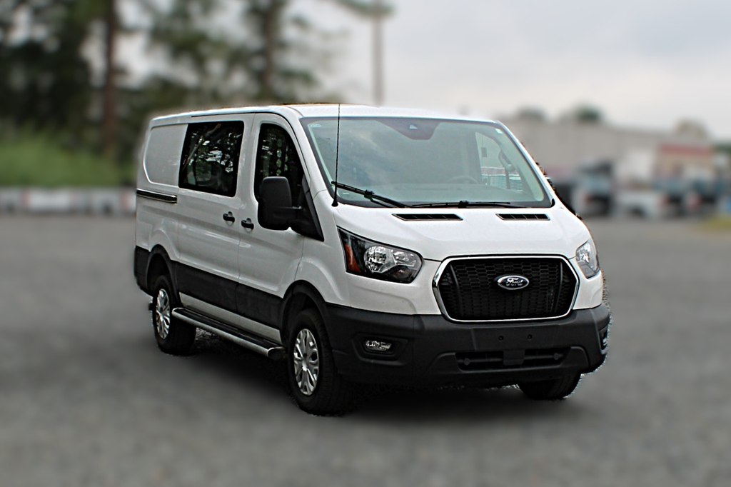 trucks for sale arkansas