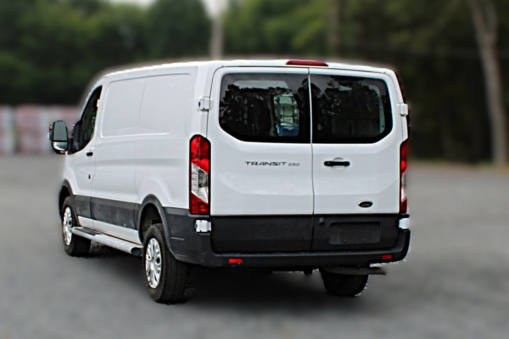 used work trucks for sale
