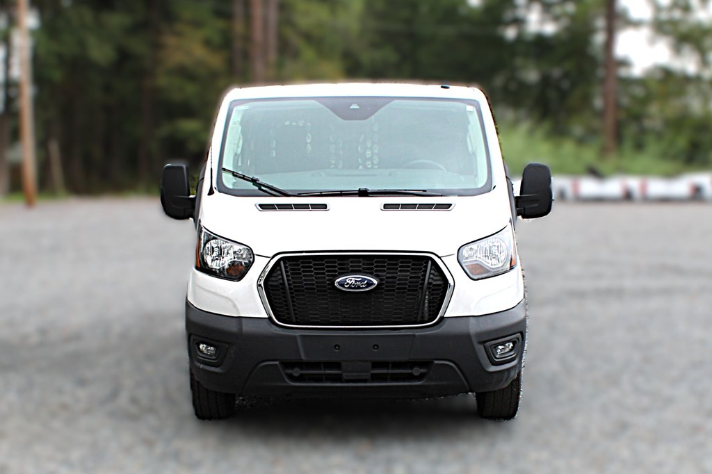 used work trucks for sale