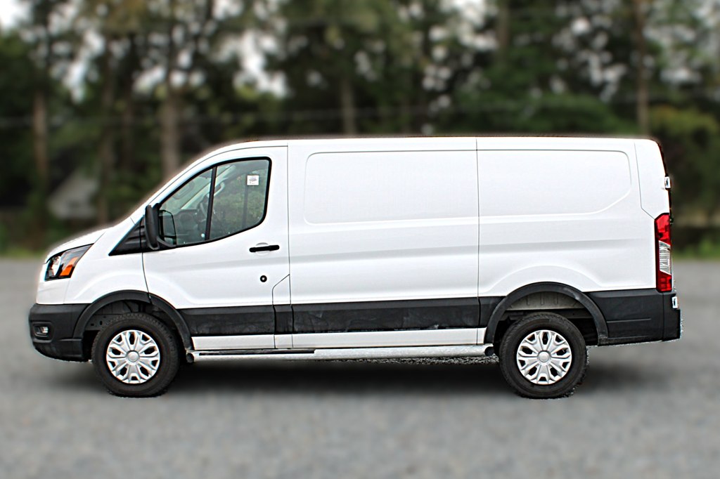 used work trucks for sale