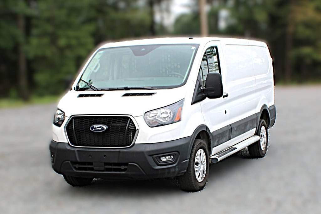 used work trucks for sale