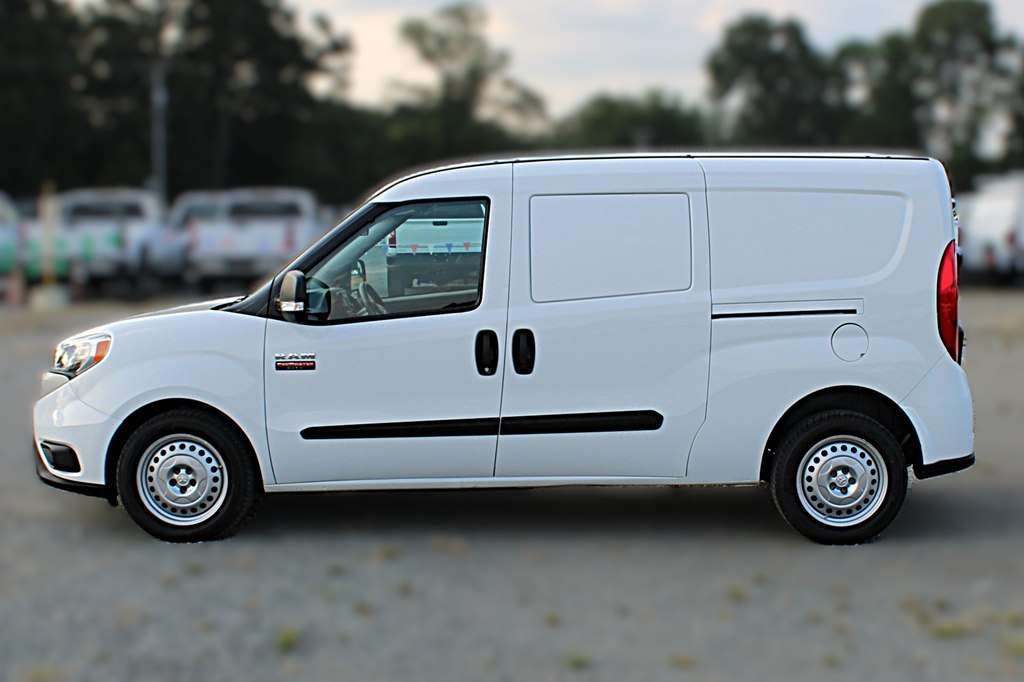 used work trucks for sale