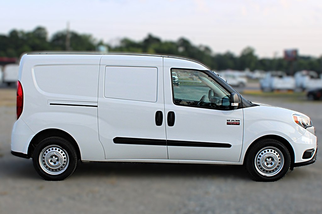 used work trucks for sale