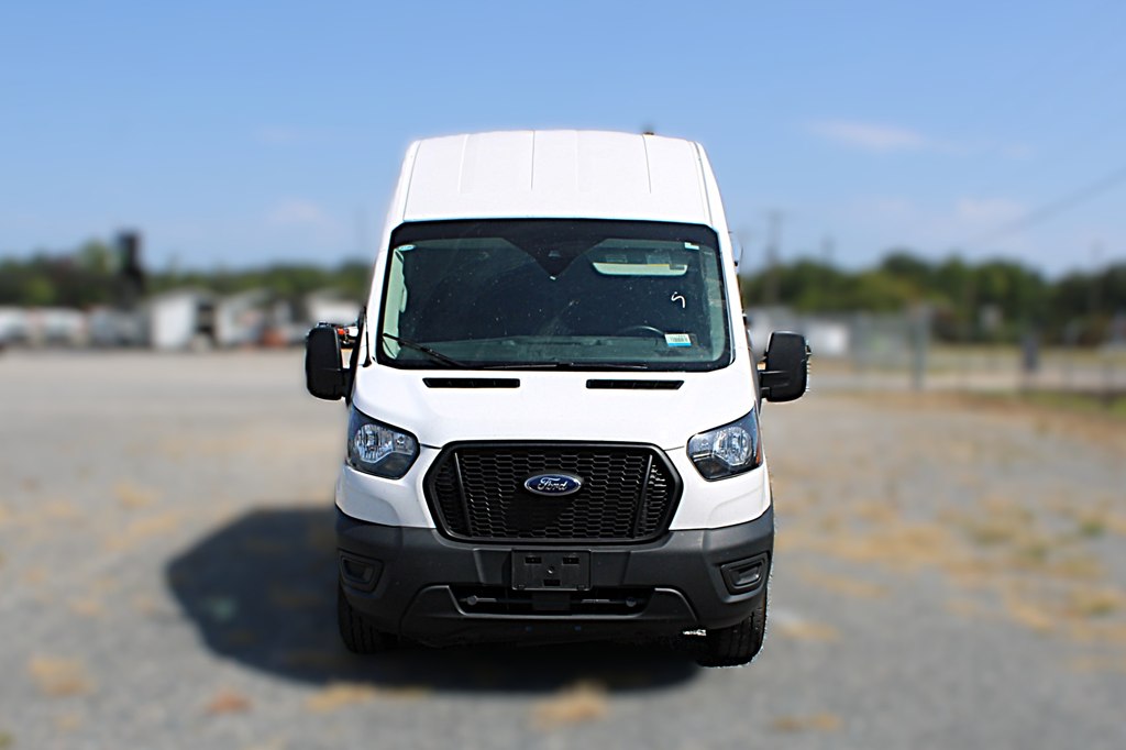 trucks for sale arkansas