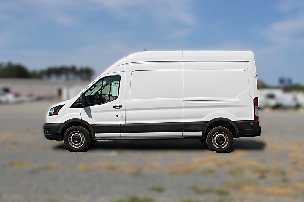 trucks for sale arkansas