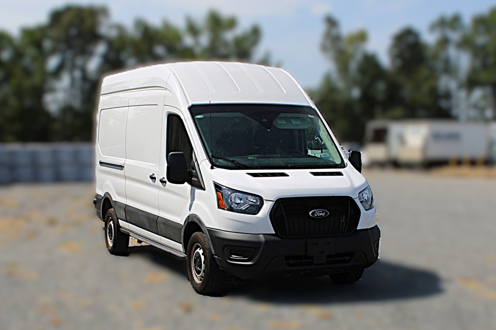used work trucks for sale