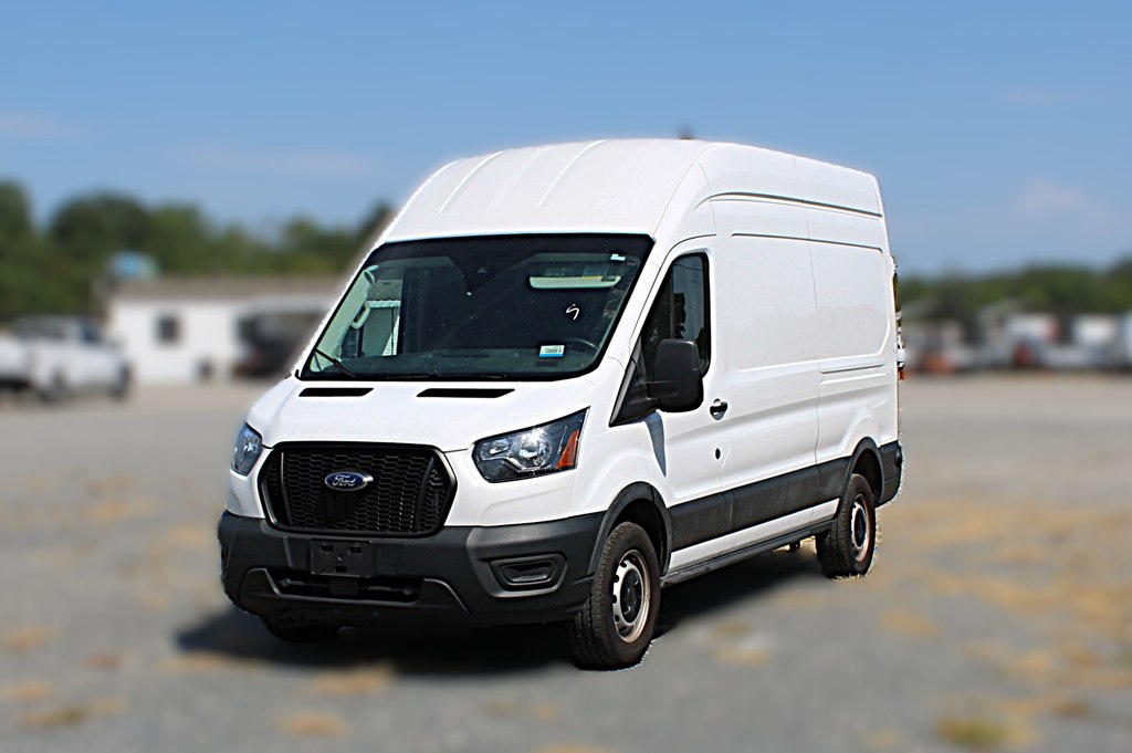 used work trucks for sale
