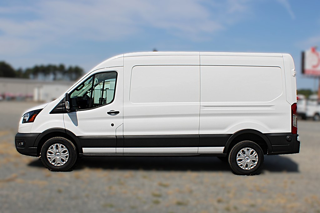 used work trucks for sale