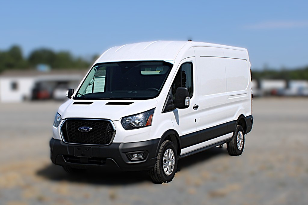 used work trucks for sale