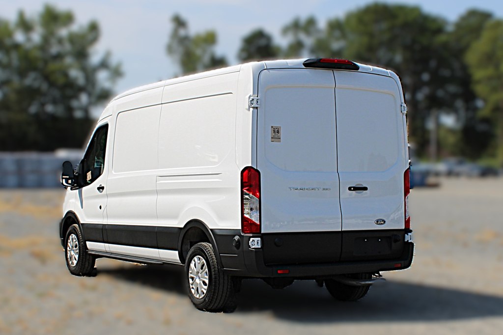 used work trucks for sale