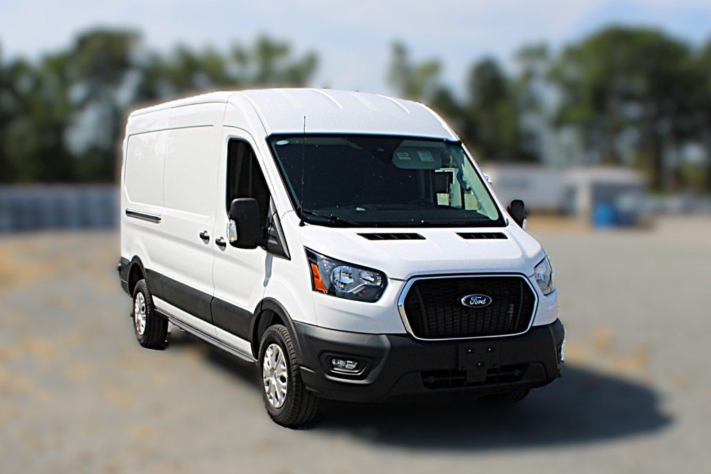 trucks for sale arkansas