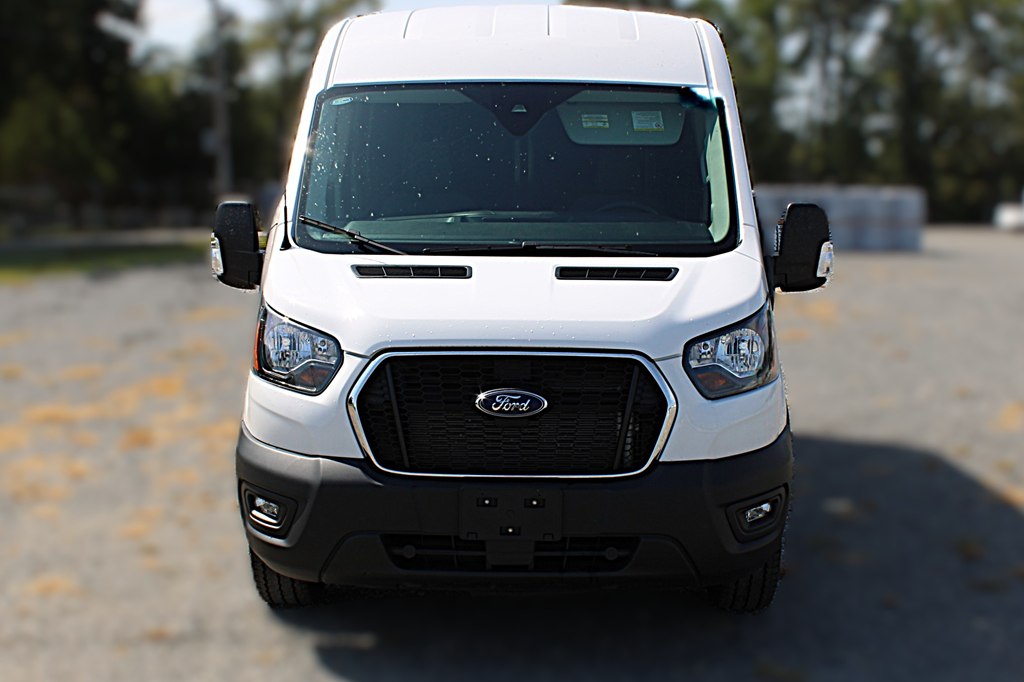 trucks for sale arkansas
