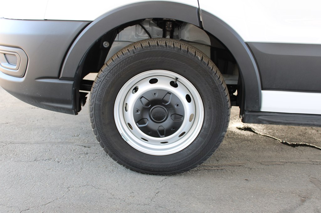 used work trucks for sale