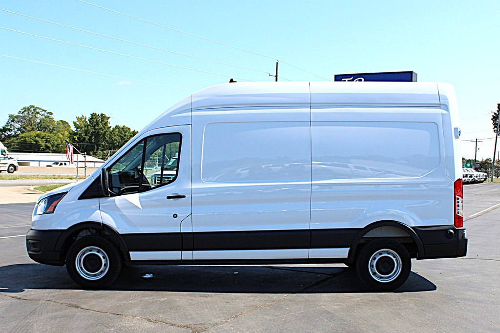 used work trucks for sale