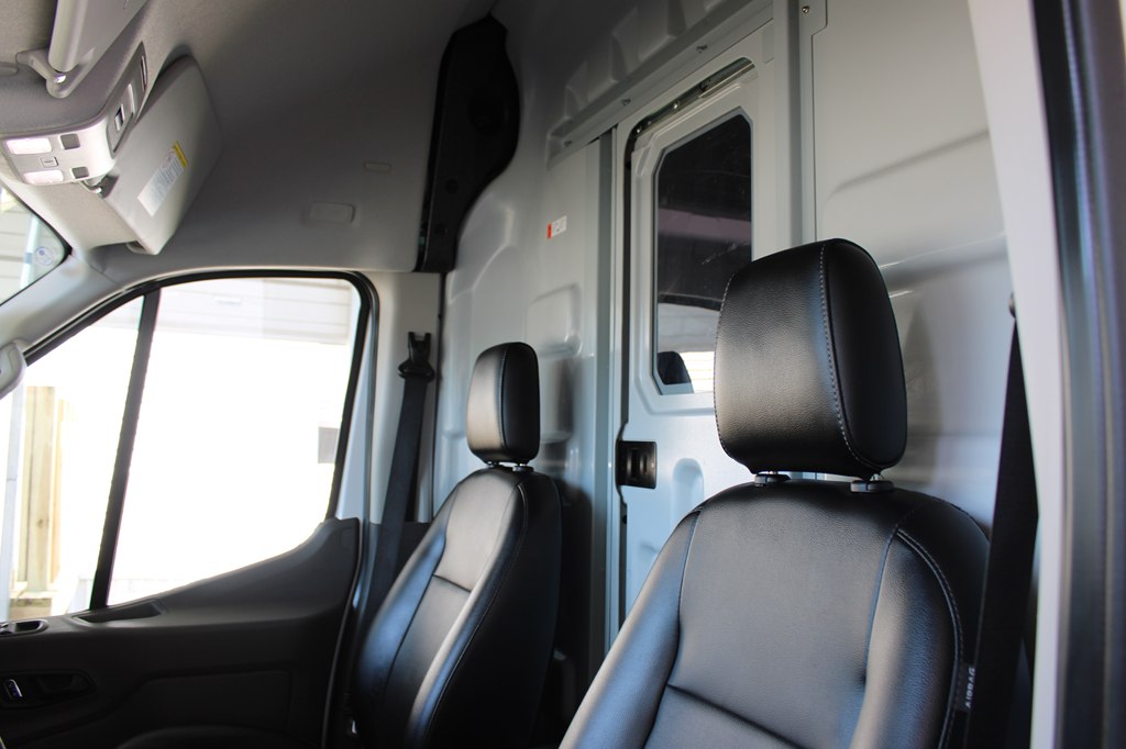 used work trucks for sale