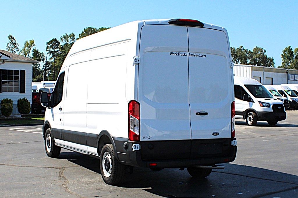 used work trucks for sale