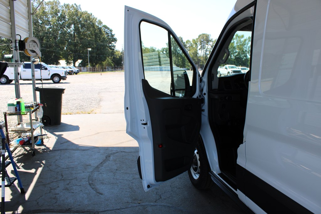 trucks for sale arkansas