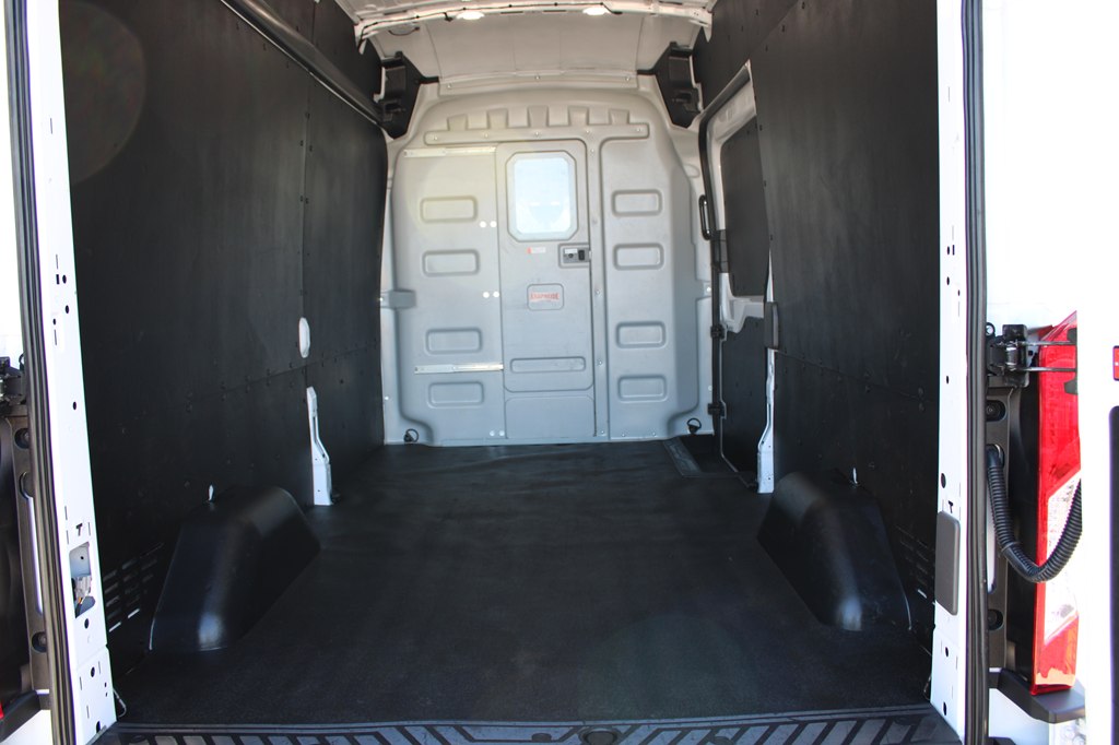 used work trucks for sale