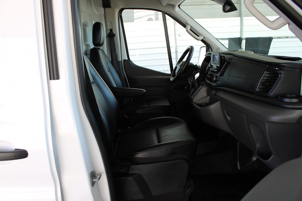 used work trucks for sale