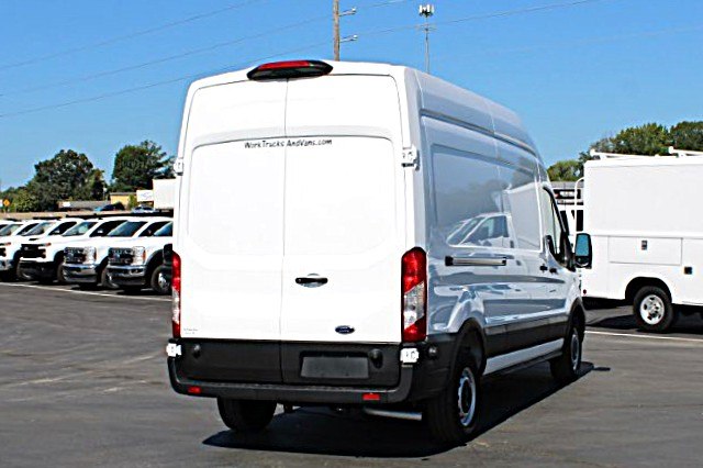 trucks for sale arkansas