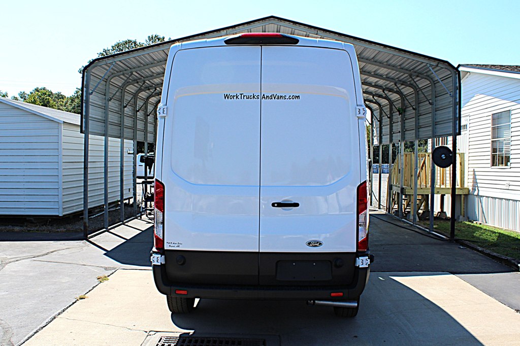 used work trucks for sale