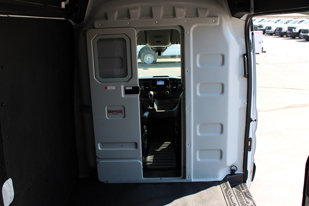used work trucks for sale
