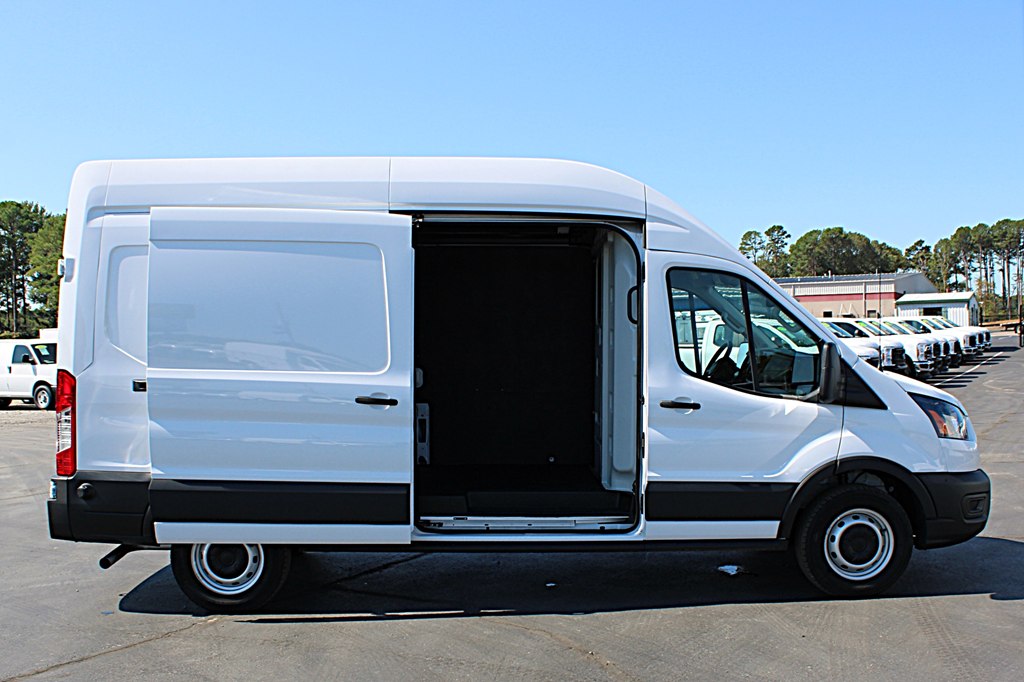 used work trucks for sale