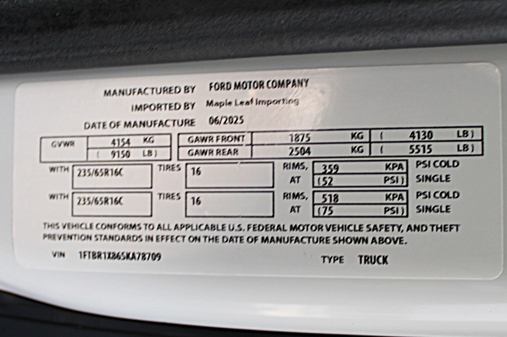 used work trucks for sale