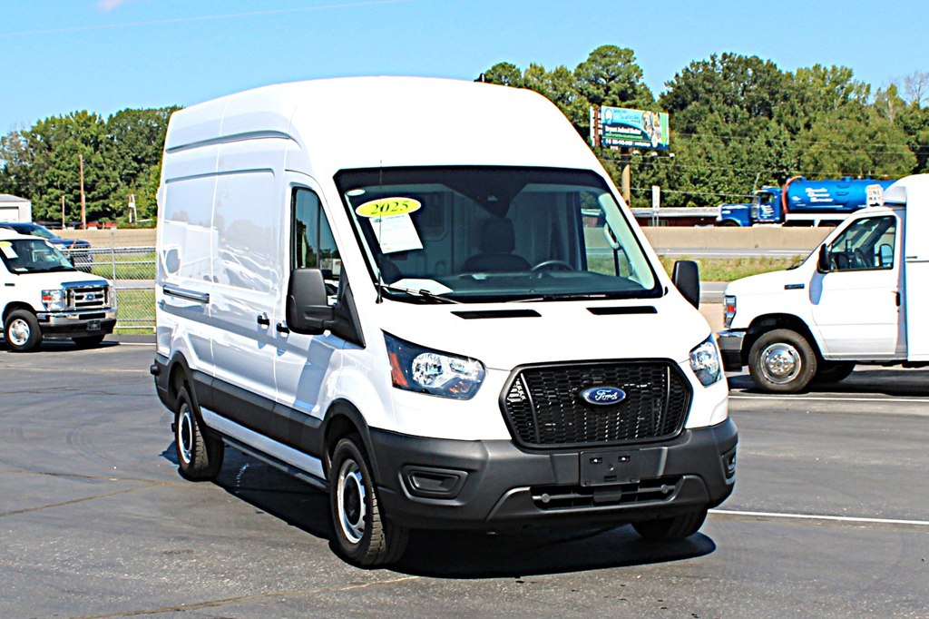 trucks for sale arkansas