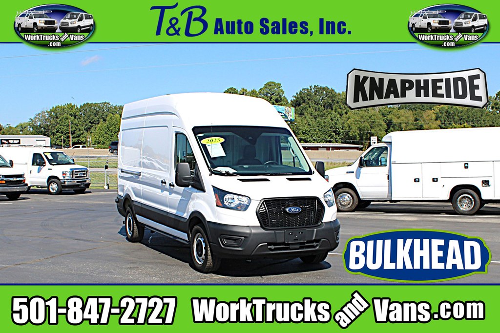 trucks for sale arkansas