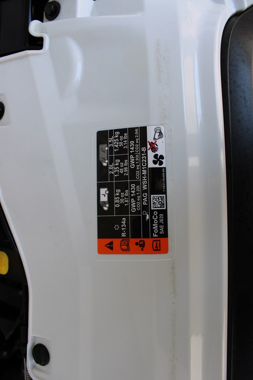used work trucks for sale