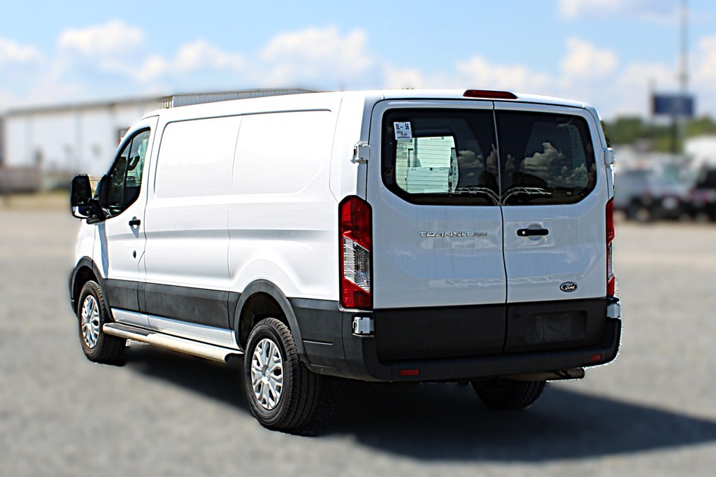 used work trucks for sale