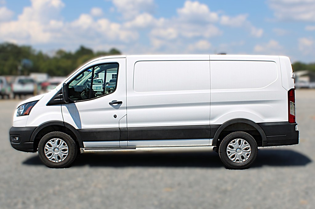used work trucks for sale