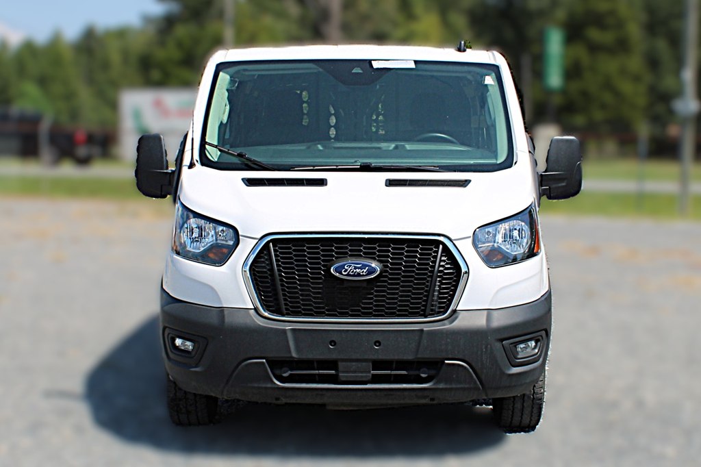 used work trucks for sale