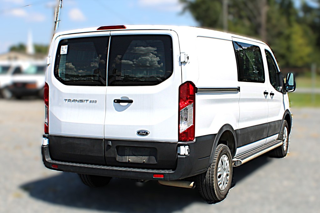 trucks for sale arkansas
