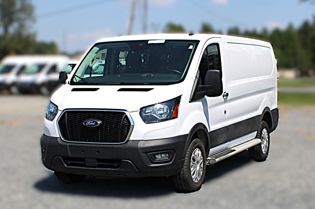 used work trucks for sale