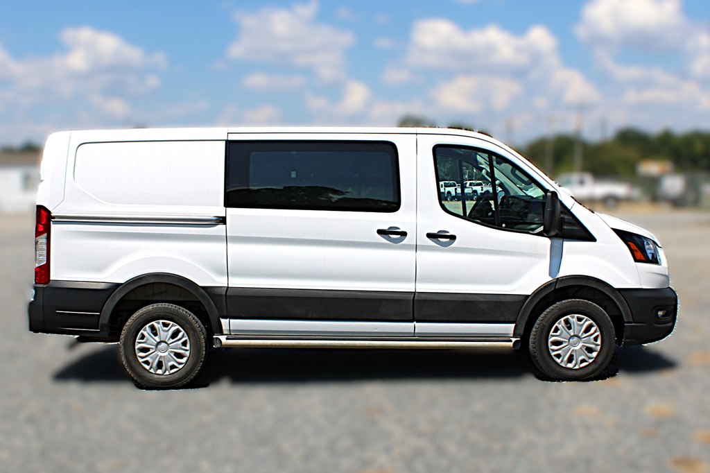 trucks for sale arkansas