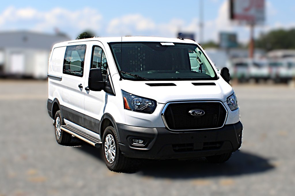 trucks for sale arkansas