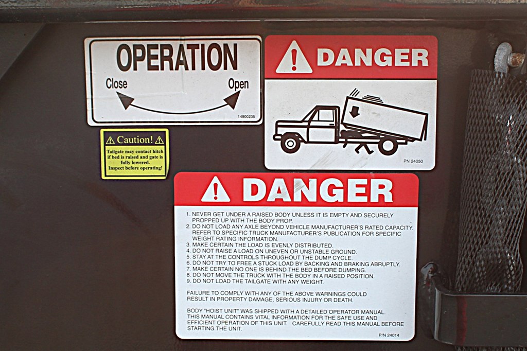 trucks for sale arkansas