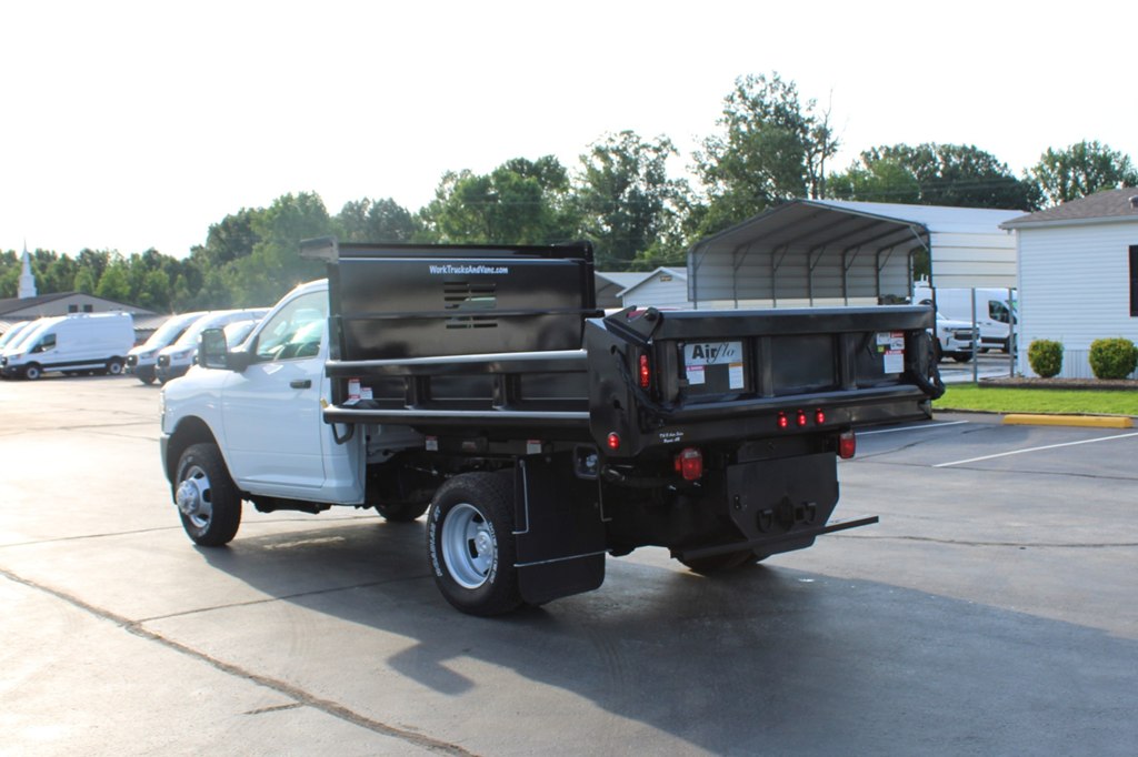 trucks for sale arkansas