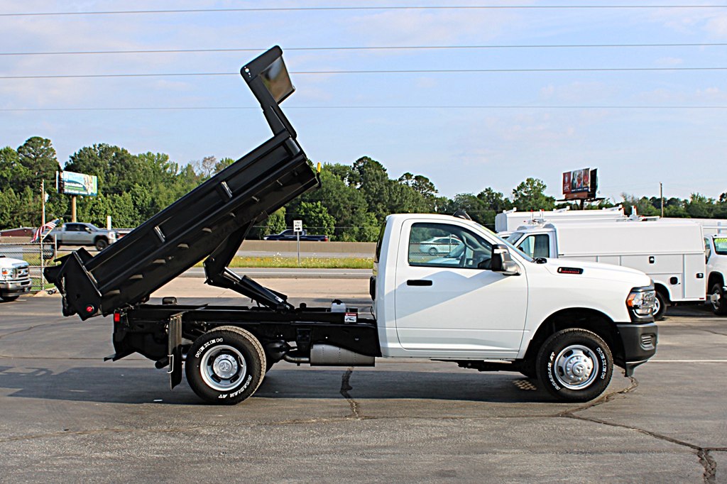 trucks for sale arkansas