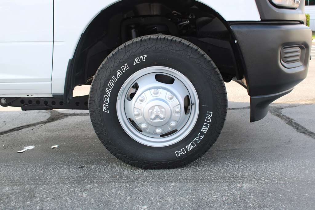 used work trucks for sale