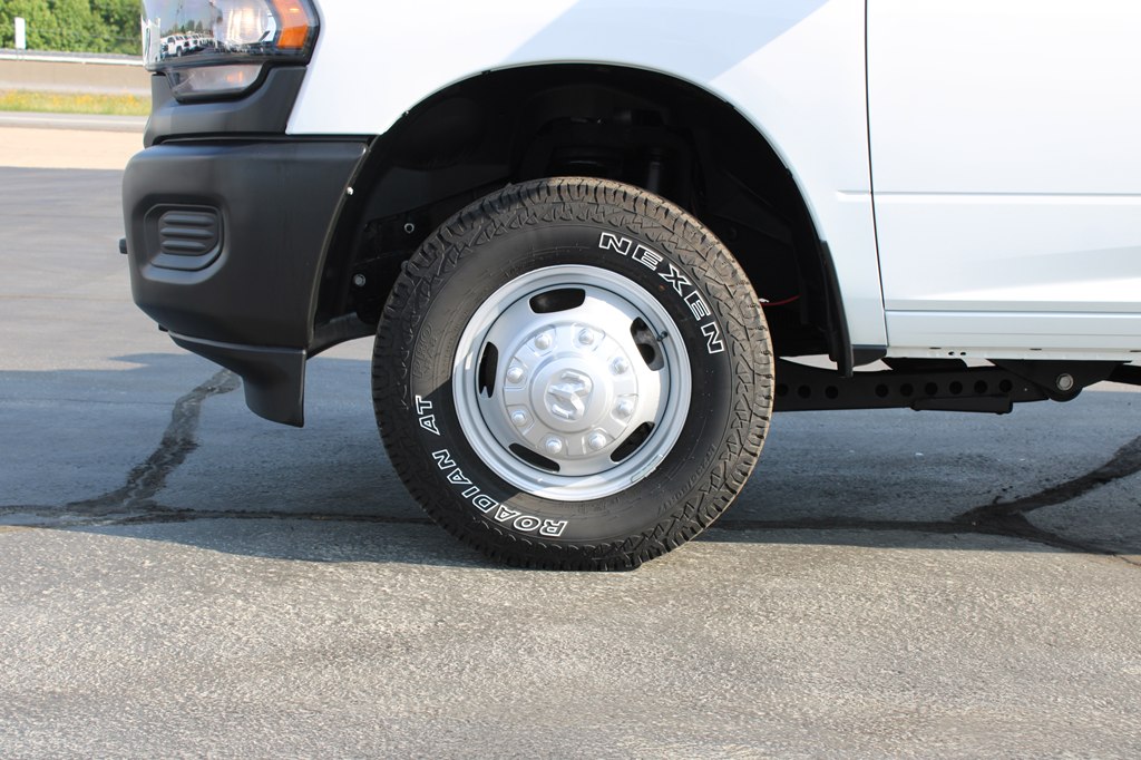 used work trucks for sale