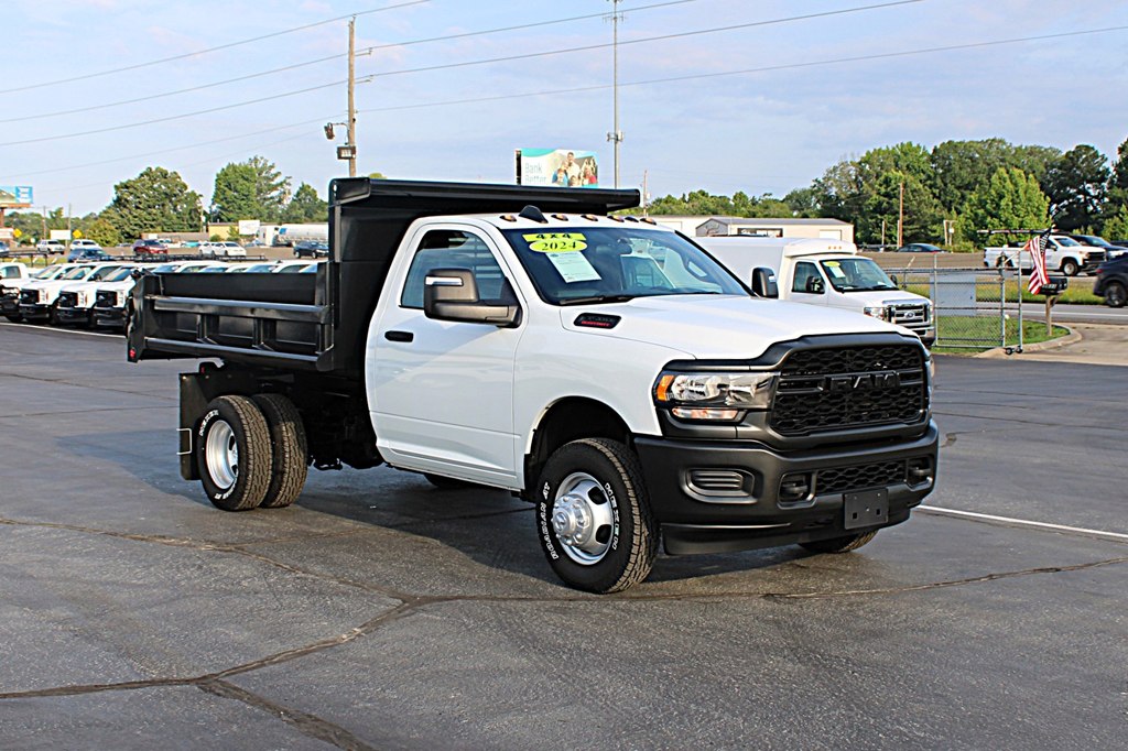 used work trucks for sale