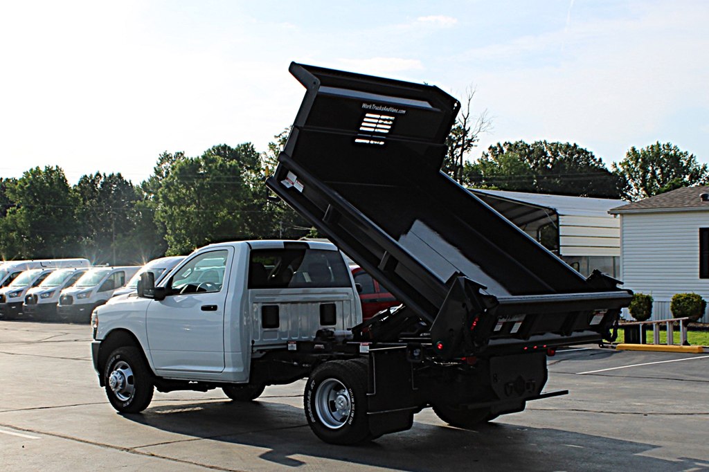 used work trucks for sale