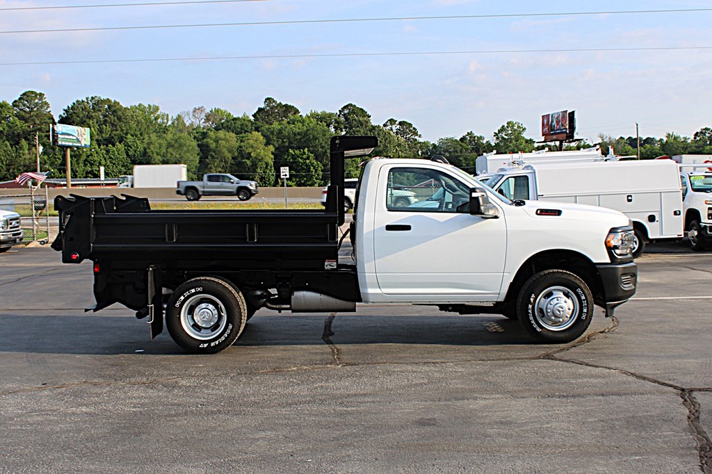 used work trucks for sale