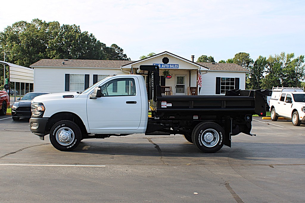 trucks for sale arkansas